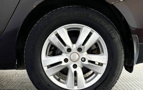 Renault Fluence I, 2014 год, 745 000 рублей, 22 фотография