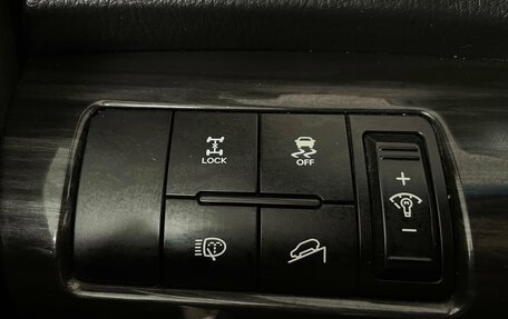 KIA Sorento II рестайлинг, 2011 год, 1 385 000 рублей, 23 фотография