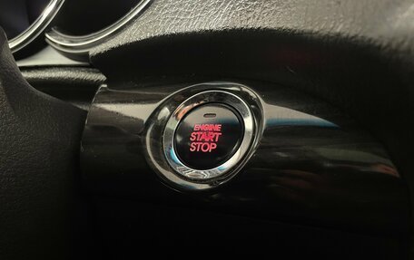 KIA Sorento II рестайлинг, 2011 год, 1 385 000 рублей, 24 фотография