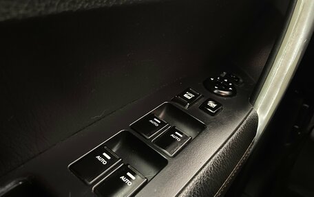 KIA Sorento II рестайлинг, 2011 год, 1 385 000 рублей, 22 фотография