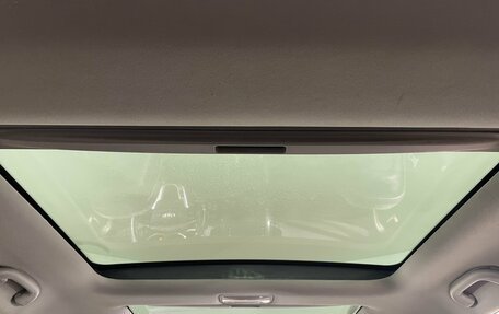 KIA Sorento II рестайлинг, 2011 год, 1 385 000 рублей, 21 фотография