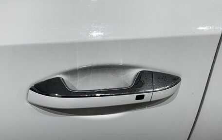 KIA K3, 2024 год, 2 200 000 рублей, 9 фотография