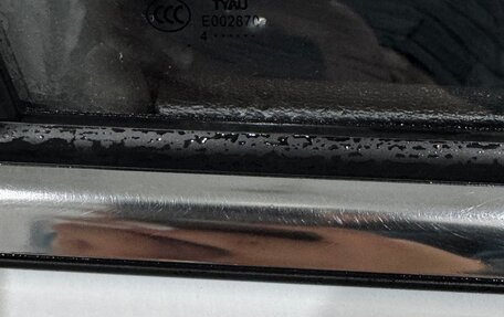 KIA K3, 2024 год, 2 200 000 рублей, 13 фотография