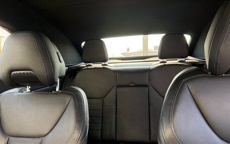 BMW 4 серия, 2023 год, 7 500 000 рублей, 8 фотография