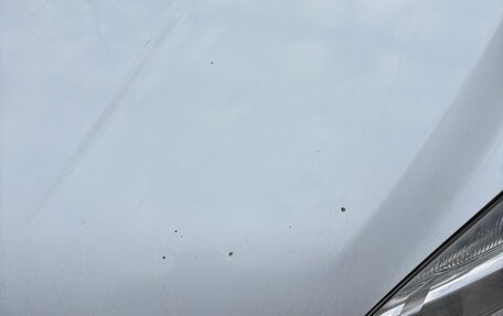 Opel Mokka I, 2013 год, 1 100 000 рублей, 5 фотография