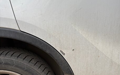 Opel Mokka I, 2013 год, 1 100 000 рублей, 6 фотография