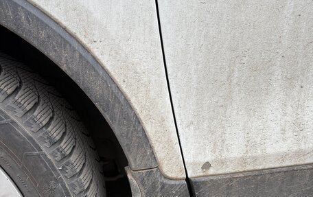 Opel Mokka I, 2013 год, 1 100 000 рублей, 21 фотография