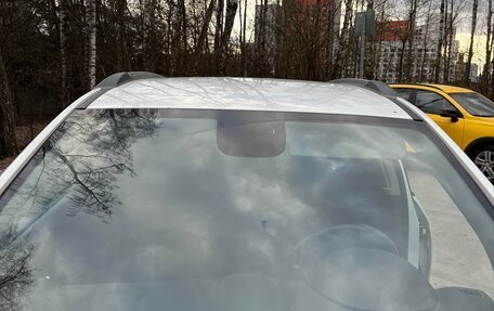 Opel Mokka I, 2013 год, 1 100 000 рублей, 30 фотография