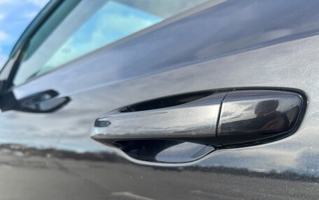 Skoda Octavia, 2015 год, 1 080 000 рублей, 24 фотография