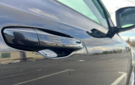 Skoda Octavia, 2015 год, 1 080 000 рублей, 26 фотография