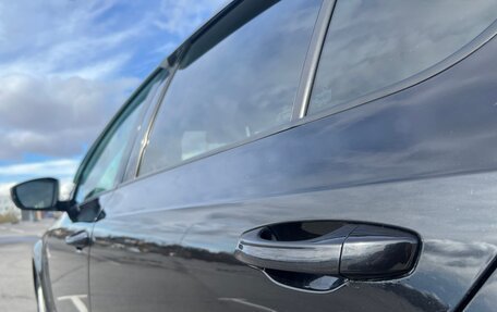 Skoda Octavia, 2015 год, 1 080 000 рублей, 25 фотография