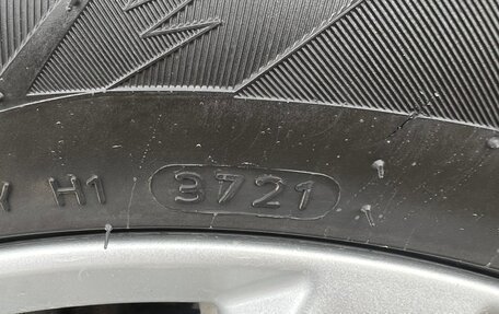 Skoda Octavia, 2015 год, 1 080 000 рублей, 23 фотография