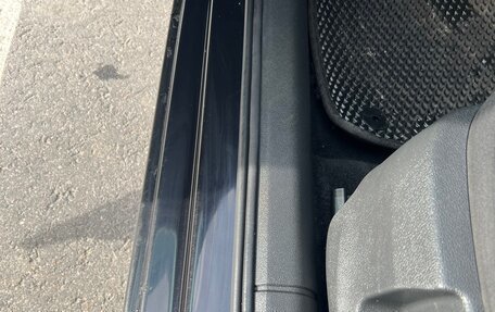 Skoda Octavia, 2015 год, 1 080 000 рублей, 33 фотография