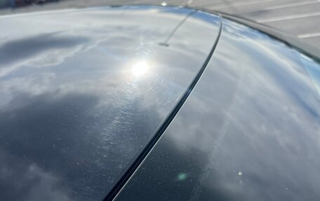 Skoda Octavia, 2015 год, 1 080 000 рублей, 30 фотография