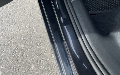 Skoda Octavia, 2015 год, 1 080 000 рублей, 32 фотография