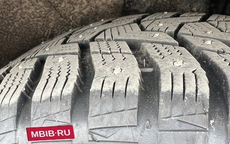 Skoda Octavia, 2015 год, 1 080 000 рублей, 22 фотография