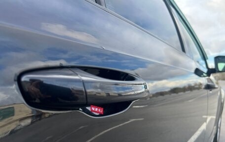 Skoda Octavia, 2015 год, 1 080 000 рублей, 27 фотография