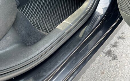 Skoda Octavia, 2015 год, 1 080 000 рублей, 34 фотография