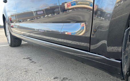 Skoda Octavia, 2015 год, 1 080 000 рублей, 35 фотография