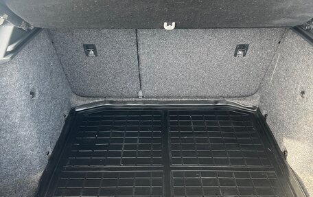 Skoda Octavia, 2015 год, 1 080 000 рублей, 38 фотография