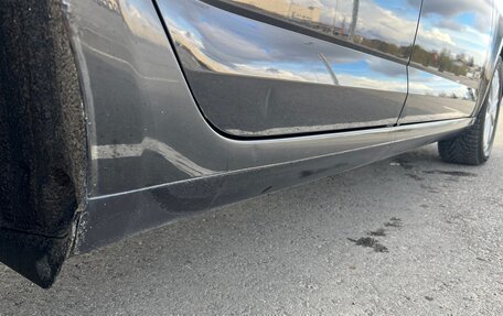 Skoda Octavia, 2015 год, 1 080 000 рублей, 36 фотография