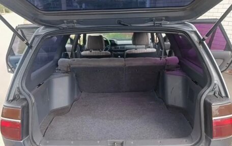 Toyota Camry, 1988 год, 420 000 рублей, 7 фотография