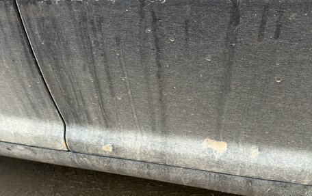 Volkswagen Bora, 2001 год, 300 000 рублей, 7 фотография