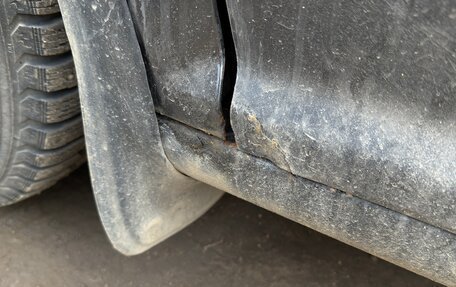 Volkswagen Bora, 2001 год, 300 000 рублей, 8 фотография