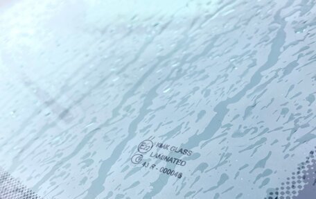 Skoda Octavia, 2013 год, 890 000 рублей, 16 фотография