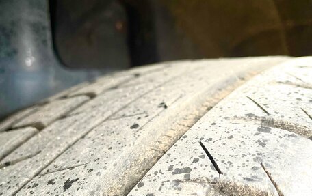 Skoda Octavia, 2013 год, 890 000 рублей, 18 фотография