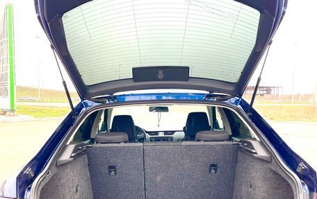 Skoda Octavia, 2013 год, 890 000 рублей, 15 фотография