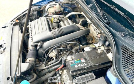 Skoda Octavia, 2013 год, 890 000 рублей, 20 фотография