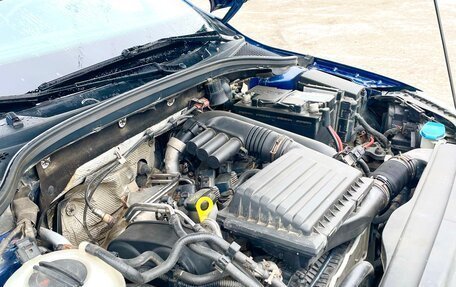 Skoda Octavia, 2013 год, 890 000 рублей, 21 фотография