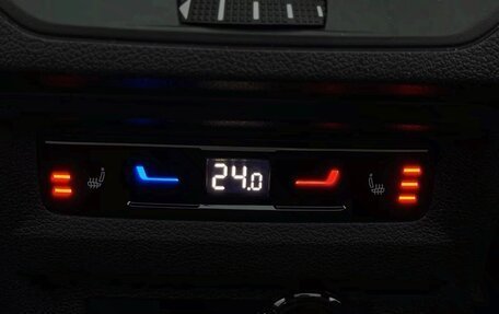 Volkswagen Tiguan II, 2023 год, 3 175 000 рублей, 13 фотография