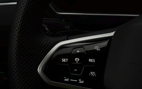 Volkswagen Tiguan II, 2023 год, 3 175 000 рублей, 12 фотография