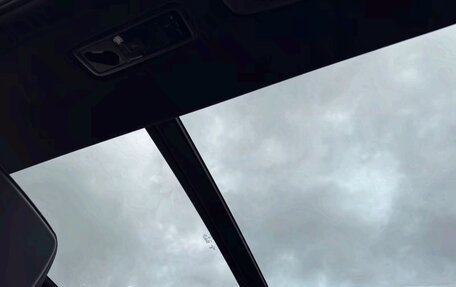 Volkswagen Tiguan II, 2023 год, 3 175 000 рублей, 16 фотография