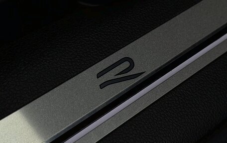 Volkswagen Tiguan II, 2023 год, 3 175 000 рублей, 22 фотография