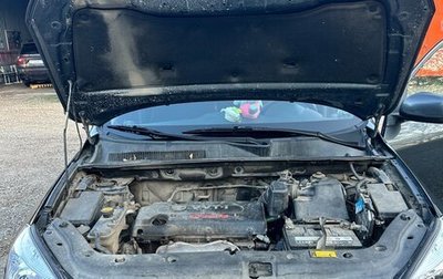 Toyota RAV4, 2008 год, 1 070 000 рублей, 1 фотография