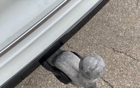 Volkswagen Tiguan II, 2023 год, 3 175 000 рублей, 28 фотография