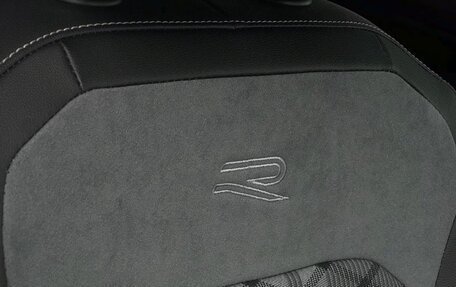 Volkswagen Tiguan II, 2023 год, 3 175 000 рублей, 36 фотография