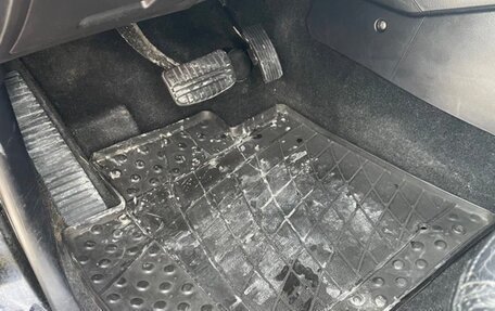 Mitsubishi Pajero IV, 2008 год, 1 300 000 рублей, 25 фотография