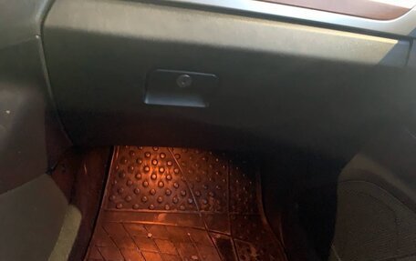 Mitsubishi Pajero IV, 2008 год, 1 300 000 рублей, 31 фотография