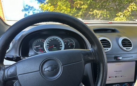 Mitsubishi Pajero IV, 2008 год, 1 300 000 рублей, 39 фотография