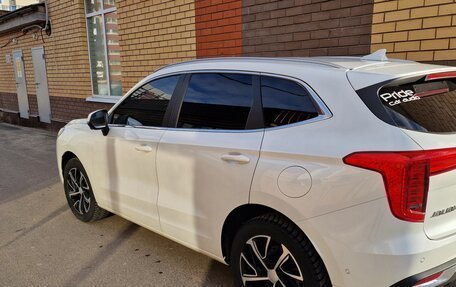 Haval Jolion, 2023 год, 2 070 000 рублей, 2 фотография