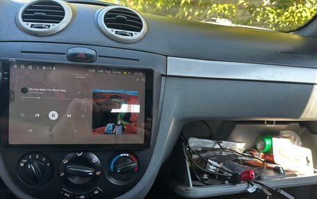 Mitsubishi Pajero IV, 2008 год, 1 300 000 рублей, 37 фотография