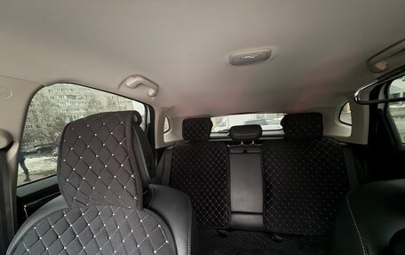 Haval Jolion, 2023 год, 2 070 000 рублей, 5 фотография