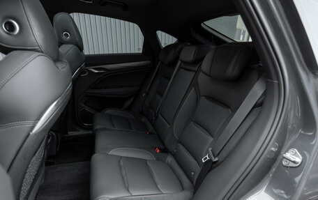 Geely Tugella FY11, 2023 год, 3 280 000 рублей, 13 фотография