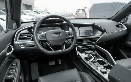 Geely Tugella FY11, 2023 год, 3 280 000 рублей, 7 фотография