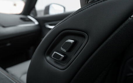 Geely Tugella FY11, 2023 год, 3 280 000 рублей, 15 фотография