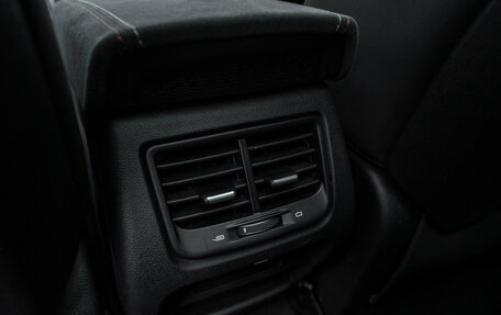 Geely Tugella FY11, 2023 год, 3 280 000 рублей, 14 фотография